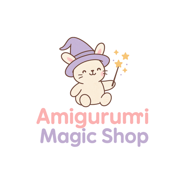 AmigurumiMagicShop27